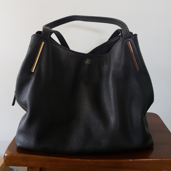 Vince Camuto Bag - Picture 3 of 11